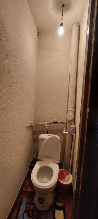 Срочно Продаётся 3-х комнатная квартира