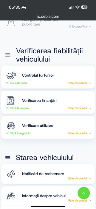 Honda CBF 1000 A 2007