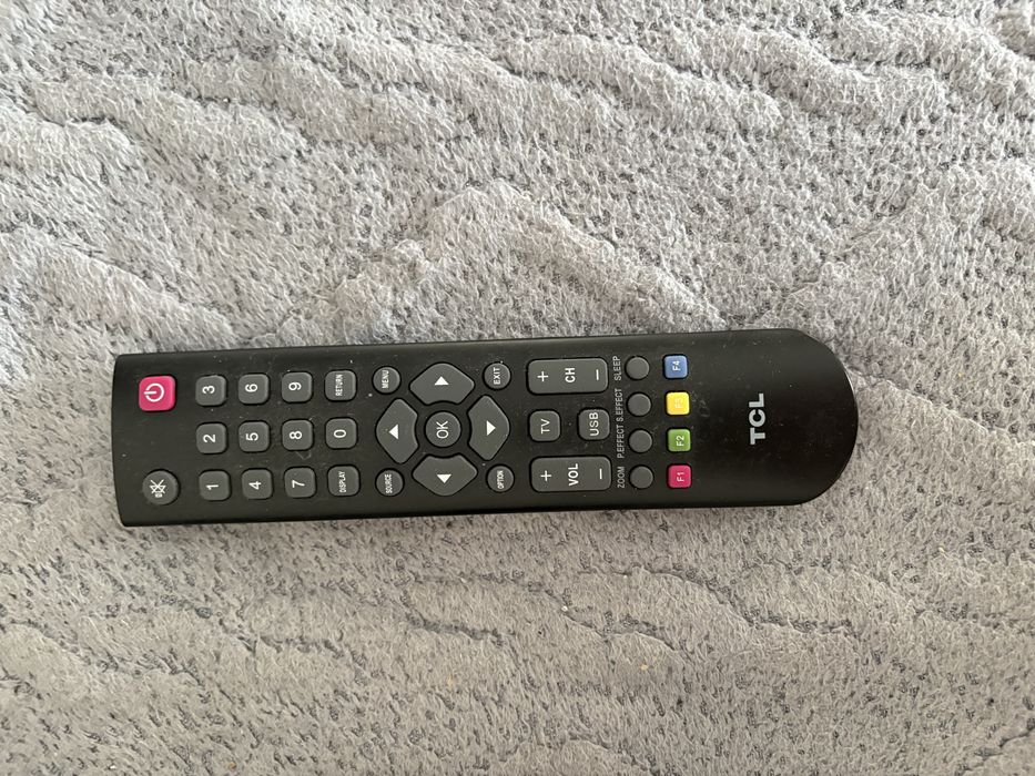 Телевизор TCL. 32 дюйма
