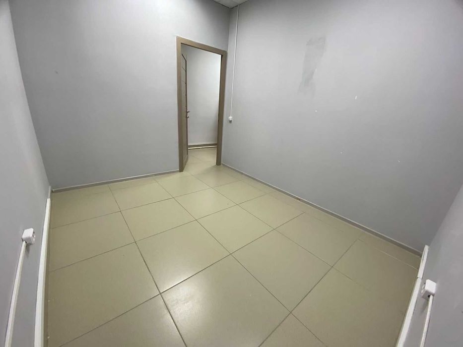 Сдаётся в аренду кабинет