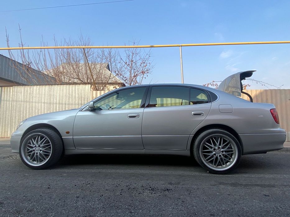 5,114,3 р 18 продам срочно