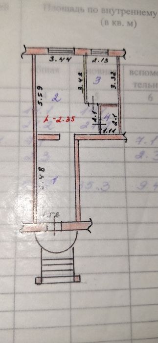 Продам  коммерческую  недвижимость