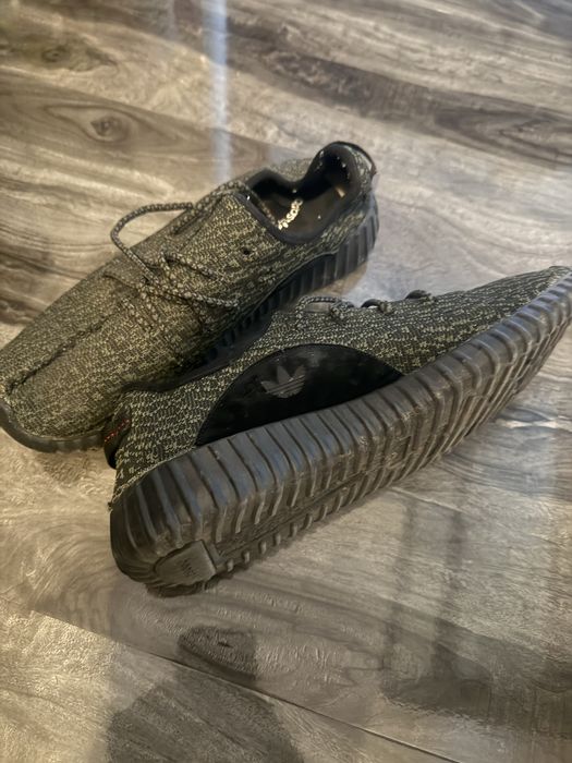 vand yzy adidas 42