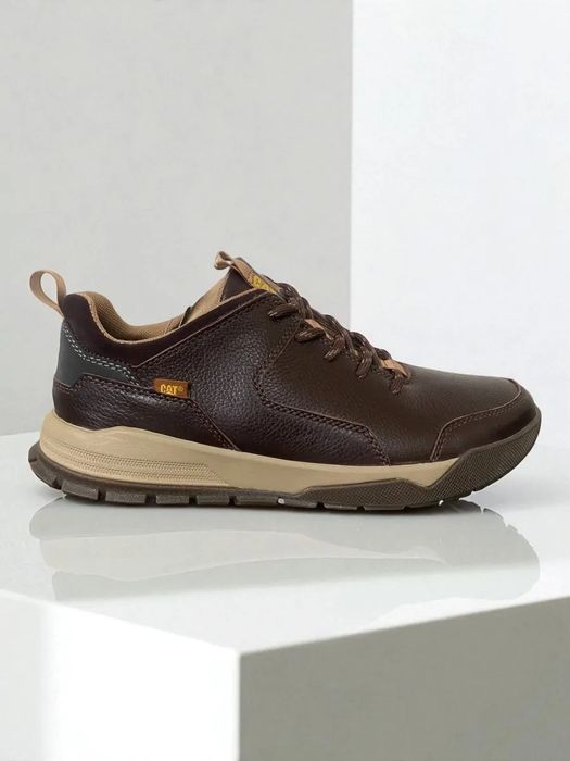 Cat Caterpillar Men's Shoes