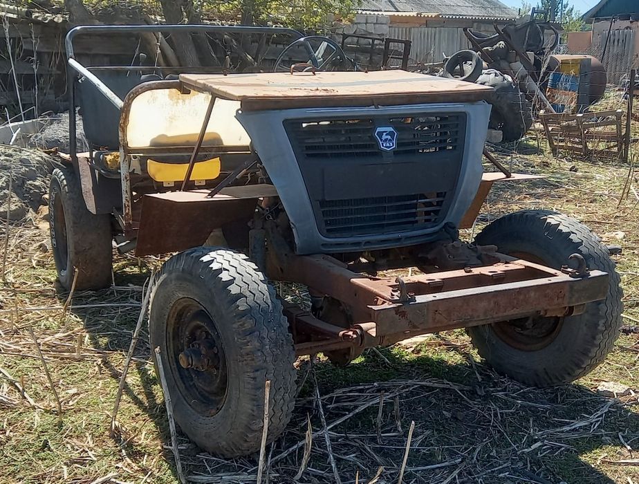 Продам  продам продам