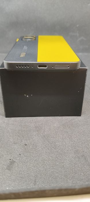 Xiaomi Poco X7 Pro 5G (256GB/16GB)