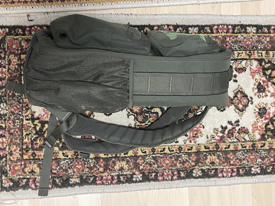 Rucsac Nike Utility Speed