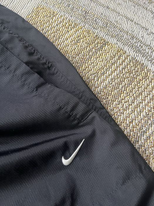 Nike Therma-Fit Standard Issue Winterized Pants- размер 3ХЛ / Оригинал