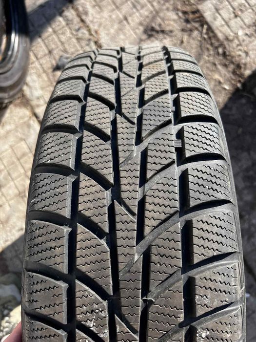 175 65 15р 4бр с джанти