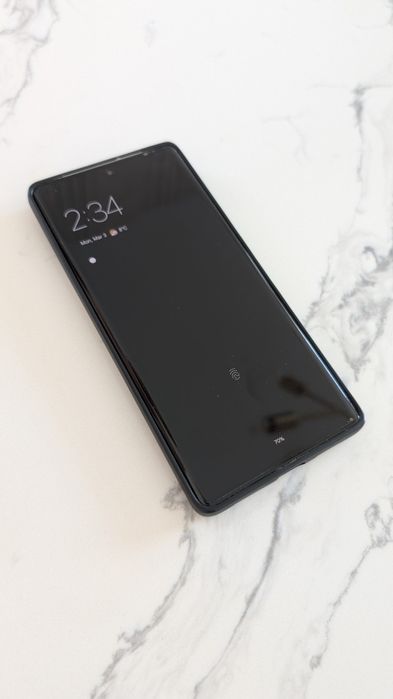 Pixel 7 Pro кейс калъф