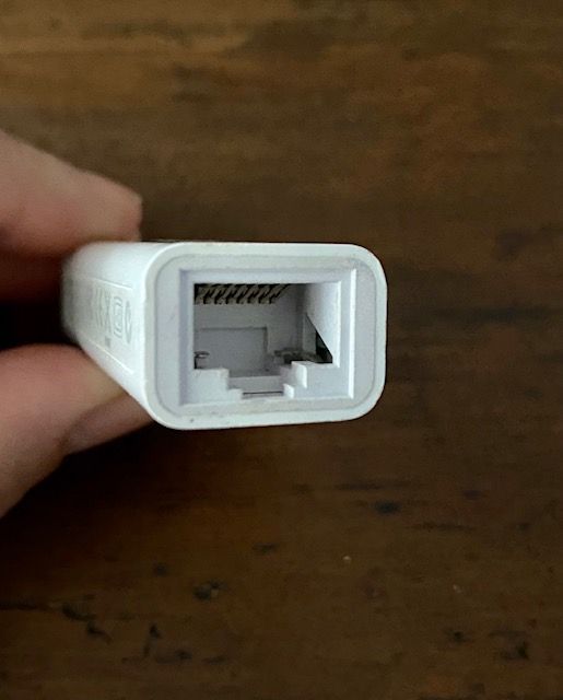 Adaptoare Apple originale Macbook Air, Macbook Pro