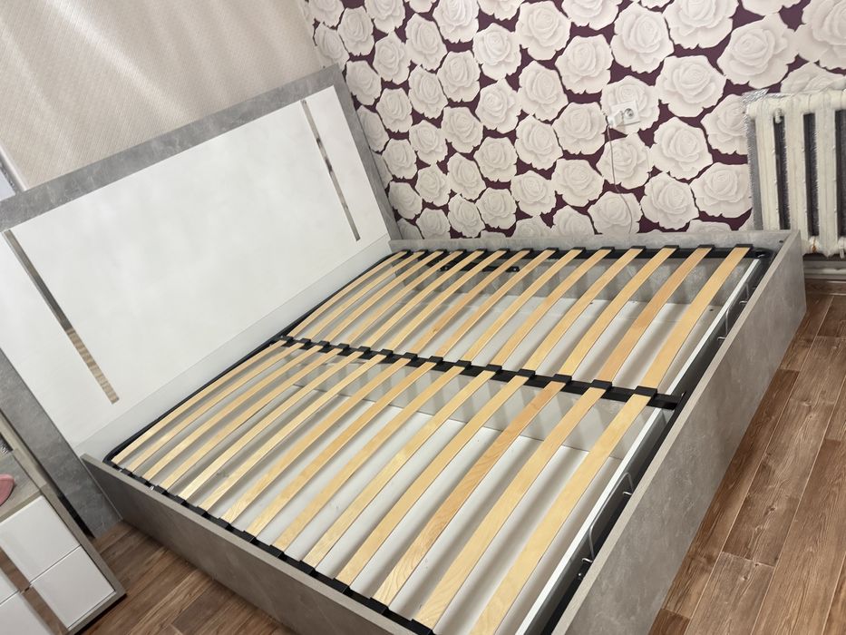 Спалный гарнитур хороши