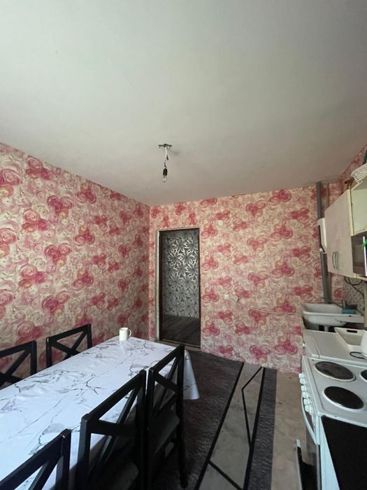 Срочно Продается
