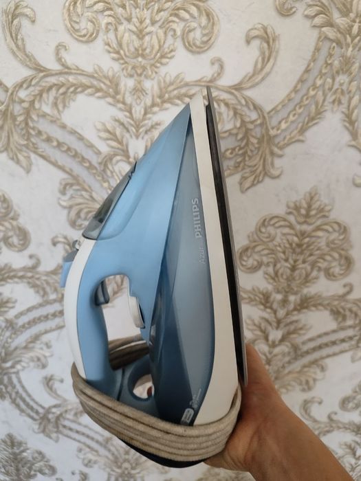 Philips Azur original