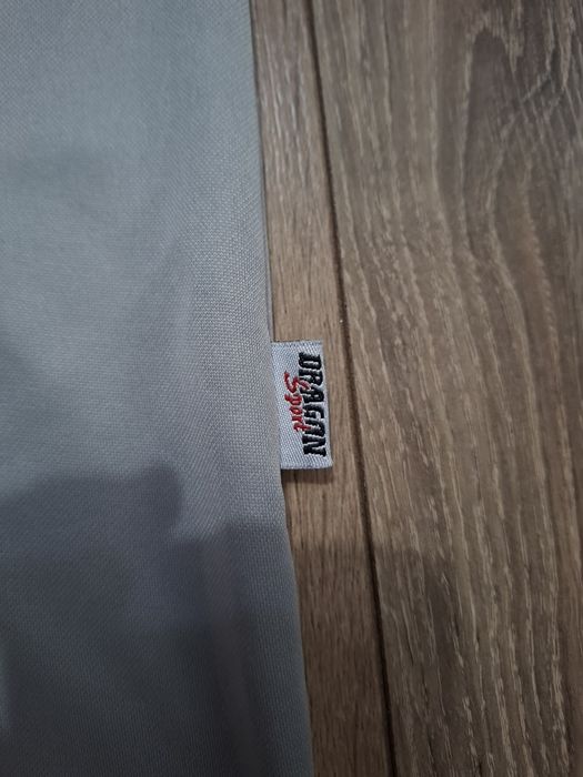 Tricou Fotbal / Sport Dragon Sport – Sponsor Krombacher