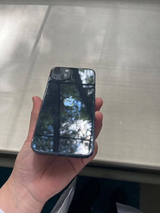 iPhone 13 128GB