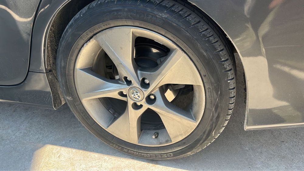 Вертолет 18 обмен Р17 ге