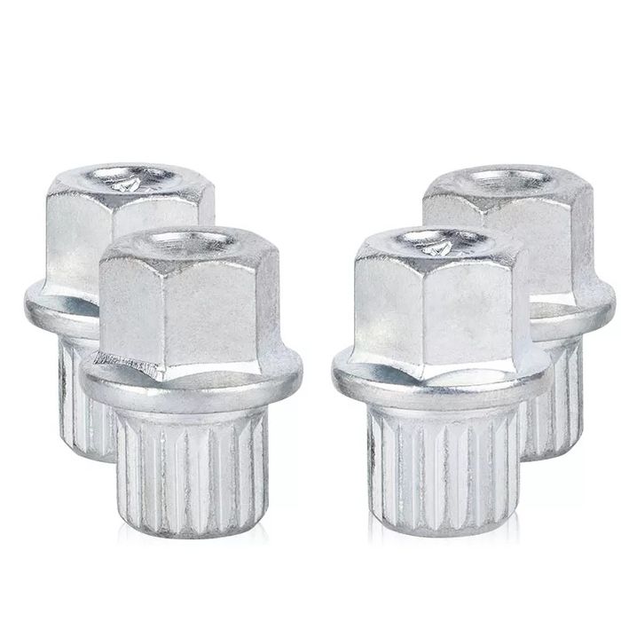 Cheie antifurt prezoane roti jante ABC Vw Audi Seat Skoda Vag