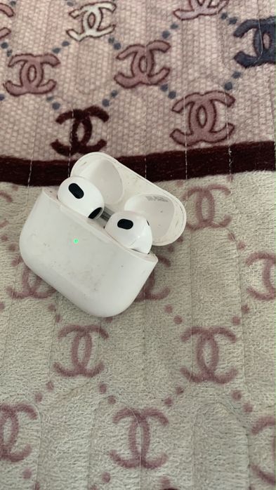 Air pods original