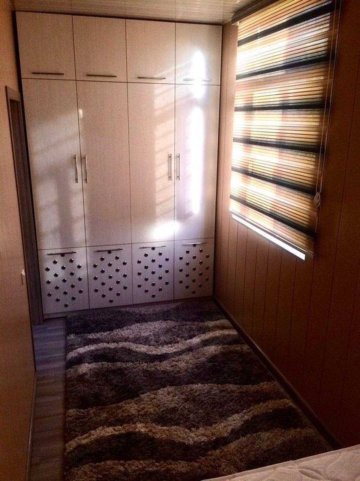 Сдаётся кв Ц-17 Ц-18 Себзор 2-ком/3/4 ор-р Метро Гафур Гулямов