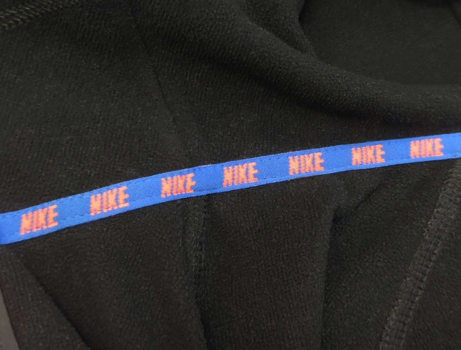 Bluza de trening Nike Therma Fit