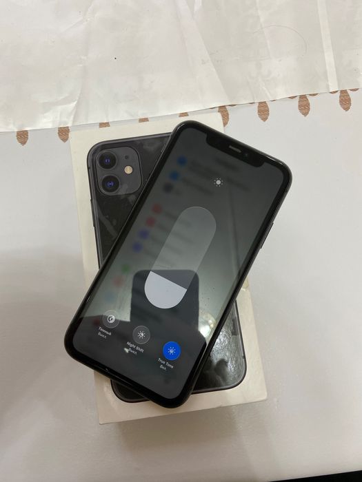 Айфон 11 Iphone 11