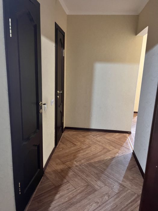 Сдам 2-х комн.кв