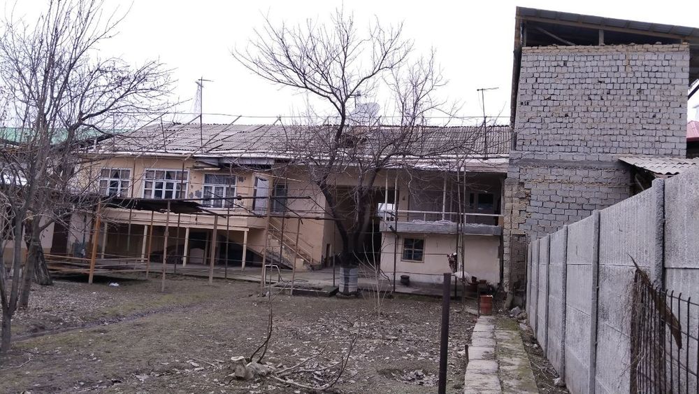 Срочно Продам дом участок