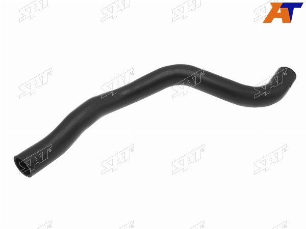 Патрубок радиатора Mitsubishi Airtrek