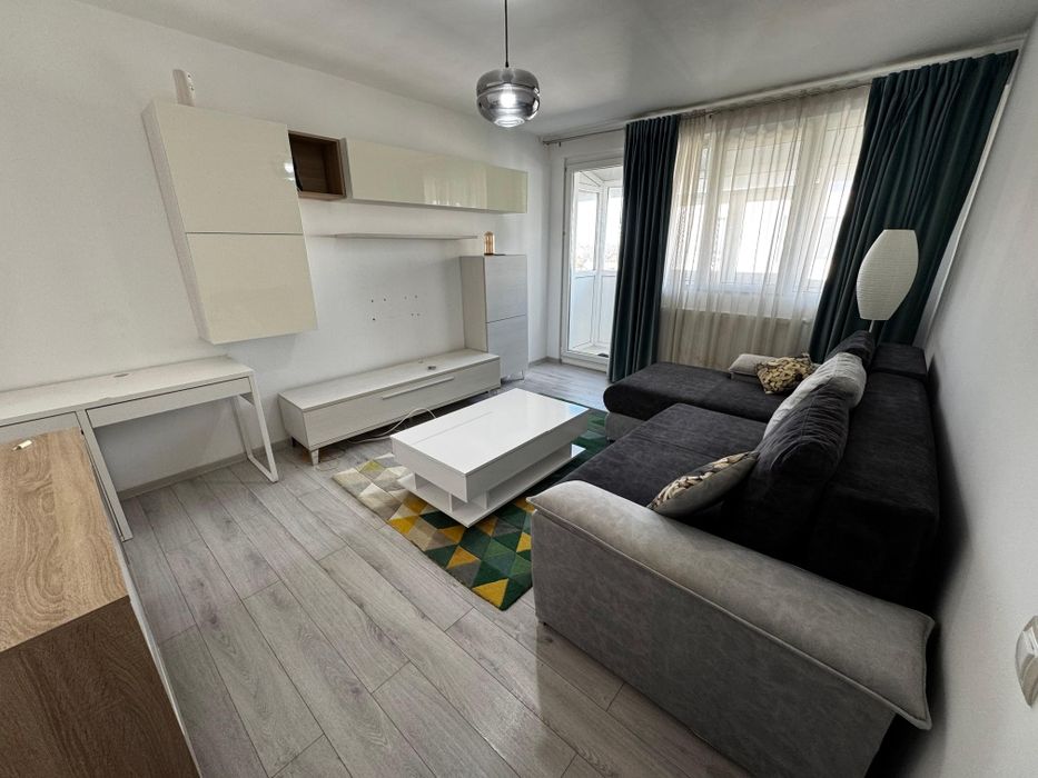 Închiriere apartament