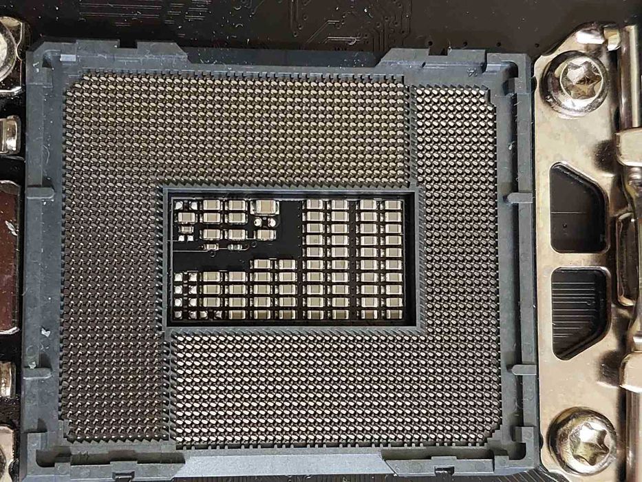 Asus TUF Z790 Plus Wi-Fi DDR5, LGA 1700