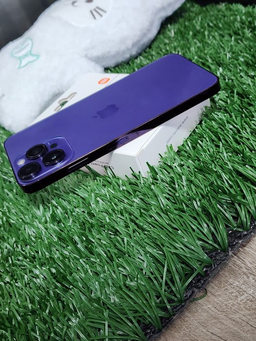 Iphone 14 Pro Max qilingan XSMAX bor holati ajoyib qiziqishda qoyilgan