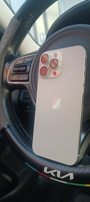 Айфон 16 про Макс