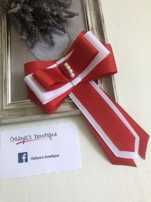 Cadouri pentru doamne profesoare/educatoare