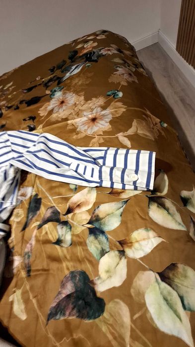 Rochie lunga ,Hugo Boss
