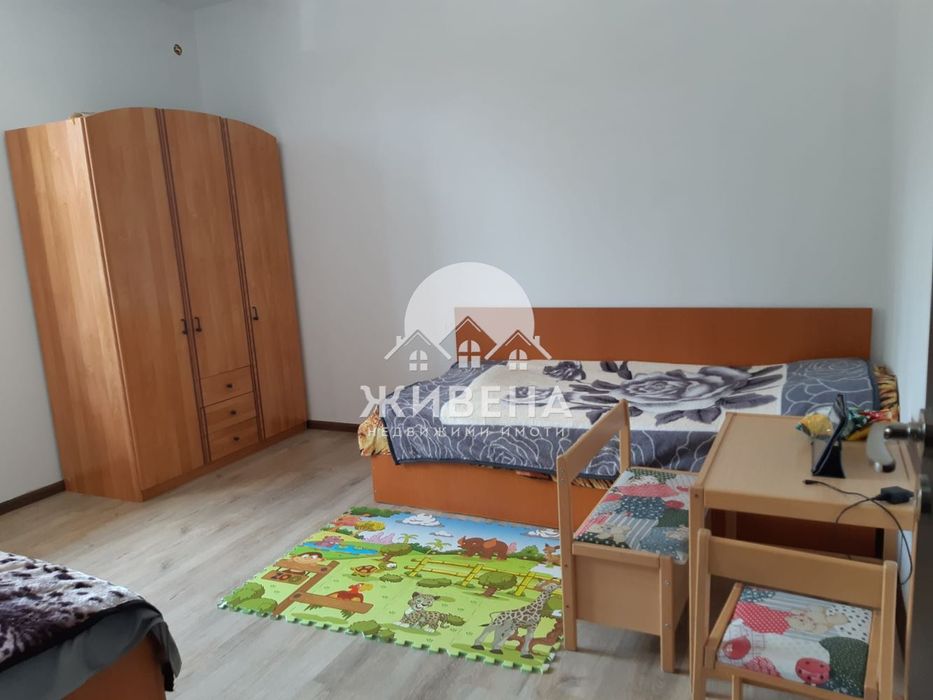 Продава се Къща в с. Кочмар, Област Добрич - 91 кв.м за 759 €/кв.м - Снимка #5