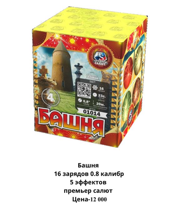 Салюты,фейерверки