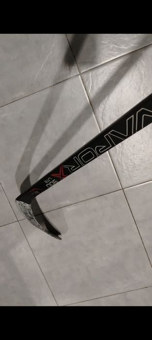 Клюшка bauer vapor x900 lite