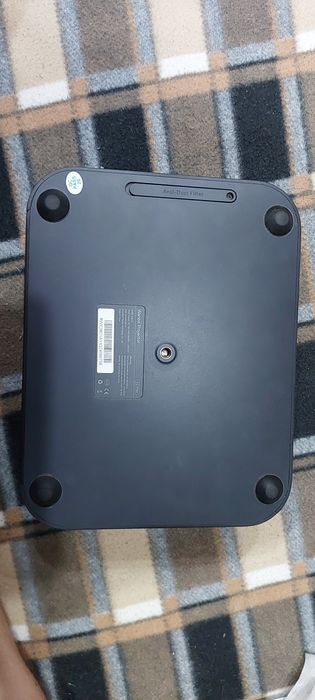 Проэктор  Wando X2 pro
