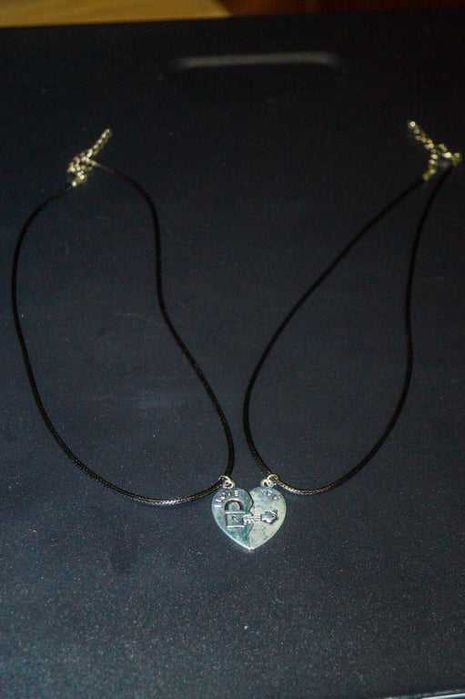 продавам герданчета