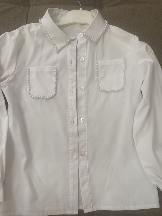 школьная форма для девочек