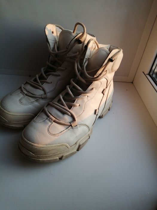 Женские кросовки