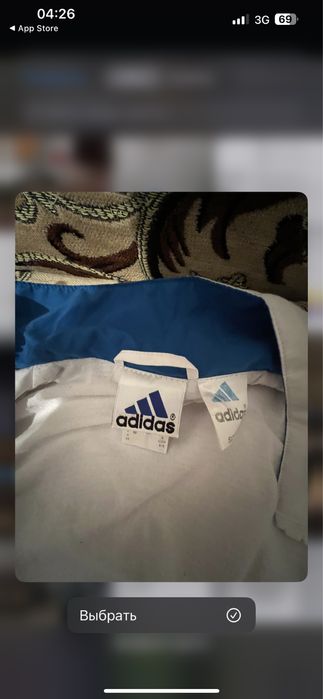 Crocs Nike Adidas jordan