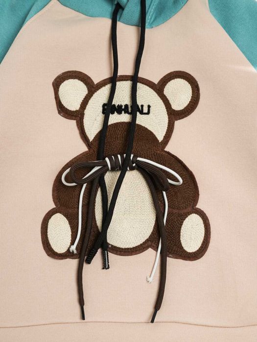 Костюм двойка для мальчиков