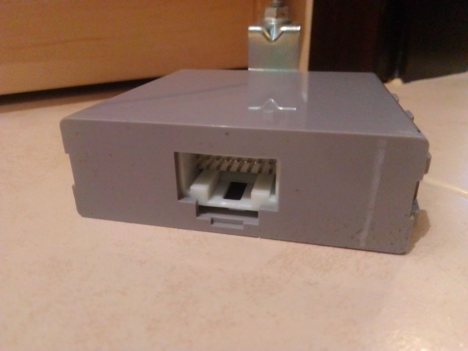 Хонда Сивик Модул Парктроник 2008 08V67 SNB 6M00 01