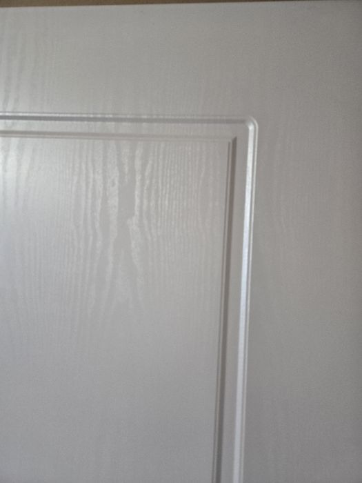 Интериорна врата