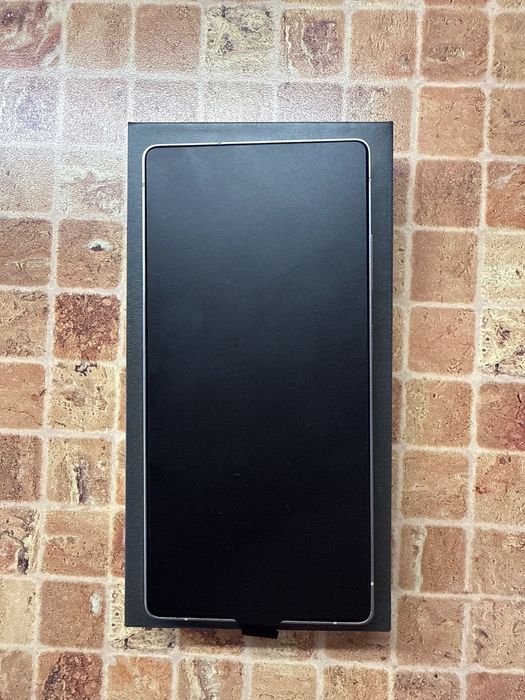 !Само днес 650 евро! Смартфон Samsung Galaxy S25 Ultra, 12GB RAM, 256GB, 5G, Titanium Silverblue