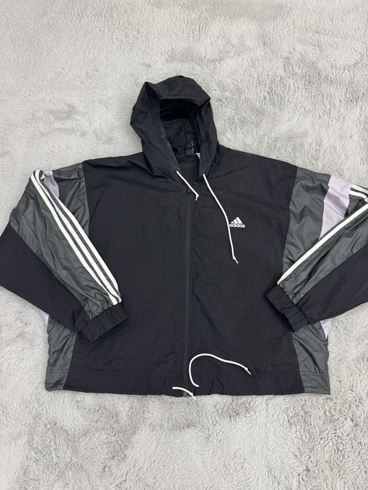 Комплект ADIDAS . Размер 2XL