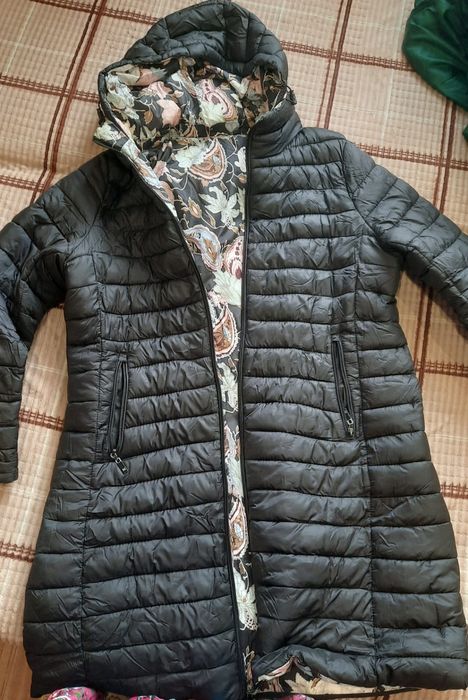 Продам Куртки 5000 тенге