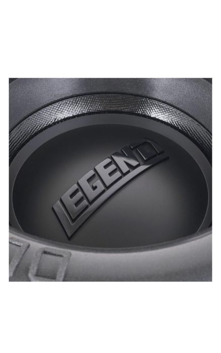 DL audio Legend 12